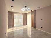 Satılır 4 otaqlı həyət evi/bağ evi 115 m², Şüvəlan q., photo 7 from 8