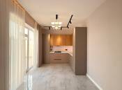Satılır 4 otaqlı həyət evi/bağ evi 115 m², Şüvəlan q., photo 8 from 8