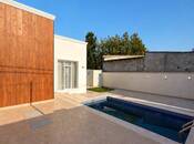Satılır 4 otaqlı həyət evi/bağ evi 115 m², Şüvəlan q., photo 4 from 8