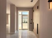 Satılır 4 otaqlı həyət evi/bağ evi 115 m², Şüvəlan q., photo 5 from 8