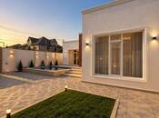 Satılır 4 otaqlı həyət evi/bağ evi 115 m², Şüvəlan q., photo 3 from 8