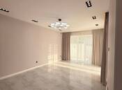 Satılır 4 otaqlı həyət evi/bağ evi 115 m², Şüvəlan q., photo 6 from 8