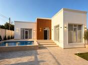 Satılır 4 otaqlı həyət evi/bağ evi 115 m², Şüvəlan q., photo 2 from 8