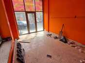 İcarəyə verilir  obyekt 30 m², Həzi Aslanov m., photo 2 from 3