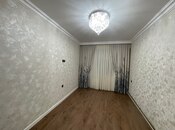 Продаётся 2-комн. новостройка 50 м², м. Ази Асланов, photo 3 from 8