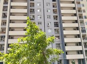 Продаётся 2-комн. новостройка 50 м², м. Ази Асланов, photo 2 from 8