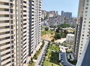 Продаётся 2-комн. новостройка 50 м², м. Ази Асланов, photo 1 from 8
