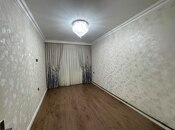 Продаётся 2-комн. новостройка 50 м², м. Ази Асланов, photo 4 from 8