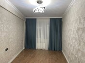 Продаётся 2-комн. новостройка 50 м², м. Ази Асланов, photo 6 from 8