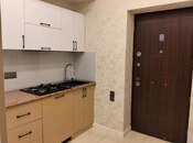 Продаётся 2-комн. новостройка 50 м², м. Ази Асланов, photo 7 from 8