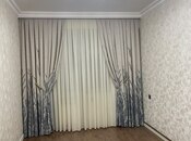 Продаётся 2-комн. новостройка 50 м², м. Ази Асланов, photo 5 from 8