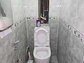 İcarəyə verilir 3 otaqlı köhnə tikili 80 m², Nəsimi r., photo 7 from 8