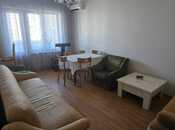 İcarəyə verilir 3 otaqlı köhnə tikili 80 m², Nəsimi r., photo 1 from 8