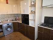 İcarəyə verilir 3 otaqlı köhnə tikili 80 m², Nəsimi r., photo 3 from 8