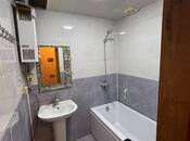 Satılır 3 otaqlı köhnə tikili 70 m², Həzi Aslanov m., photo 8 from 8
