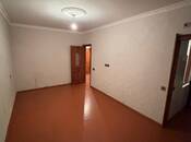 Satılır 3 otaqlı köhnə tikili 70 m², Həzi Aslanov m., photo 2 from 8