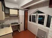 Satılır 3 otaqlı köhnə tikili 70 m², Həzi Aslanov m., photo 7 from 8