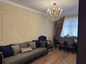 Satılır 3 otaqlı köhnə tikili 85 m², Əhmədli m., photo 2 from 8
