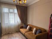 Satılır 3 otaqlı köhnə tikili 85 m², Əhmədli m., photo 4 from 8