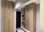 Satılır 3 otaqlı köhnə tikili 85 m², Əhmədli m., photo 7 from 8