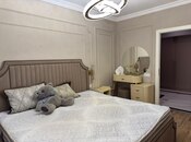 Satılır 3 otaqlı köhnə tikili 85 m², Əhmədli m., photo 6 from 8