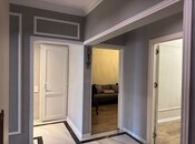 Satılır 3 otaqlı köhnə tikili 85 m², Əhmədli m., photo 8 from 8