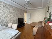 Продаётся 2-комн. вторичка 75 м², м. Ахмедлы, photo 2 from 8