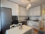 Продаётся 2-комн. вторичка 75 м², м. Ахмедлы, photo 5 from 8