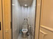 Продаётся 2-комн. вторичка 75 м², м. Ахмедлы, photo 8 from 8