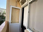 Продаётся 2-комн. вторичка 75 м², м. Ахмедлы, photo 6 from 8