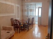 İcarəyə verilir 2 otaqlı yeni tikili 60 m², Yasamal r., photo 2 from 5