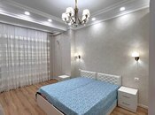 İcarəyə verilir 3 otaqlı yeni tikili 130 m², Nərimanov r., photo 4 from 8