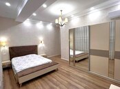 İcarəyə verilir 3 otaqlı yeni tikili 130 m², Nərimanov r., photo 5 from 8