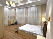 İcarəyə verilir 3 otaqlı yeni tikili 130 m², Nərimanov r., photo 6 from 8