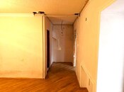 Satılır 3 otaqlı köhnə tikili 100 m², Yasamal r., photo 5 from 8