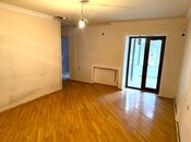 Satılır 3 otaqlı köhnə tikili 100 m², Yasamal r., photo 2 from 8