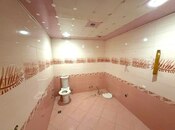 Satılır 3 otaqlı köhnə tikili 100 m², Yasamal r., photo 6 from 8