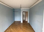 Satılır 3 otaqlı köhnə tikili 100 m², Yasamal r., photo 4 from 8