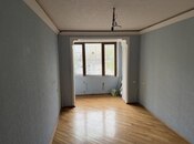 Satılır 3 otaqlı köhnə tikili 100 m², Yasamal r., photo 8 from 8