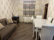 İcarəyə verilir 2 otaqlı köhnə tikili 60 m², 20 Yanvar m., photo 2 from 8