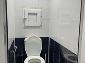İcarəyə verilir 2 otaqlı köhnə tikili 60 m², 20 Yanvar m., photo 8 from 8