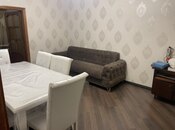 İcarəyə verilir 2 otaqlı köhnə tikili 60 m², 20 Yanvar m., photo 4 from 8