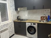 İcarəyə verilir 2 otaqlı köhnə tikili 60 m², 20 Yanvar m., photo 6 from 8