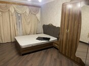 İcarəyə verilir 2 otaqlı köhnə tikili 60 m², 20 Yanvar m., photo 5 from 8
