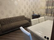İcarəyə verilir 2 otaqlı köhnə tikili 60 m², 20 Yanvar m., photo 3 from 8
