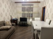 İcarəyə verilir 2 otaqlı köhnə tikili 60 m², 20 Yanvar m., photo 1 from 8