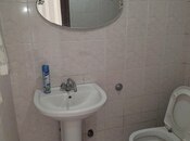 Satılır 2 otaqlı köhnə tikili 60 m², 28 May m., photo 8 from 8