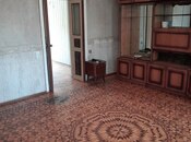 Satılır 2 otaqlı köhnə tikili 60 m², 28 May m., photo 3 from 8
