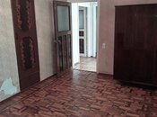Satılır 2 otaqlı köhnə tikili 60 m², 28 May m., photo 4 from 8