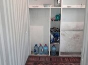 Satılır 2 otaqlı köhnə tikili 60 m², 28 May m., photo 7 from 8